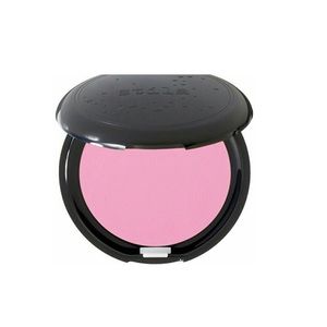 Stila Self Adjusting Powder Blush -Pink